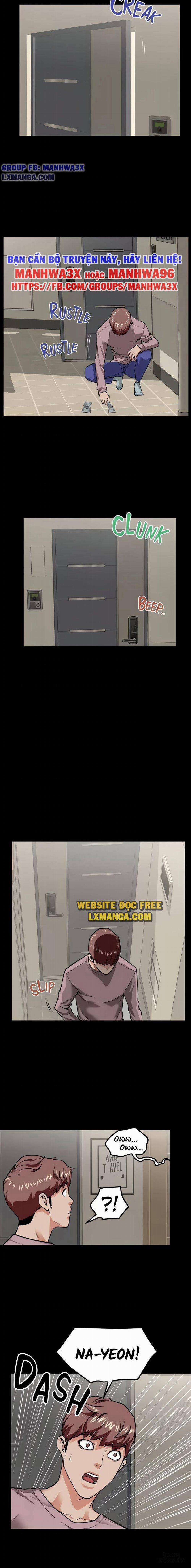 Bảo Vệ Số Hưởng 29 trang 12