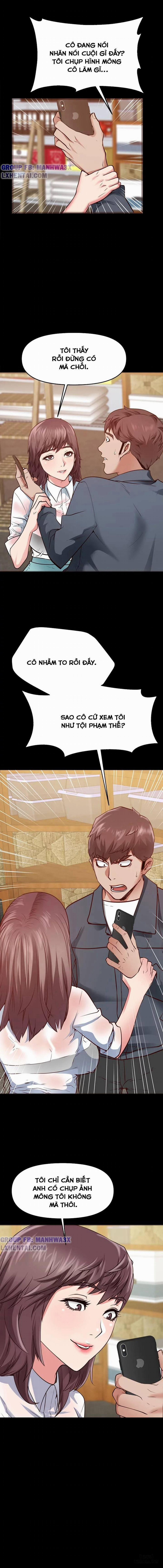 Bảo Vệ Số Hưởng 4 trang 1