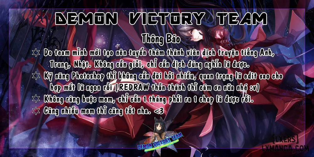 Bareback Orgasm Oneshot trang 13