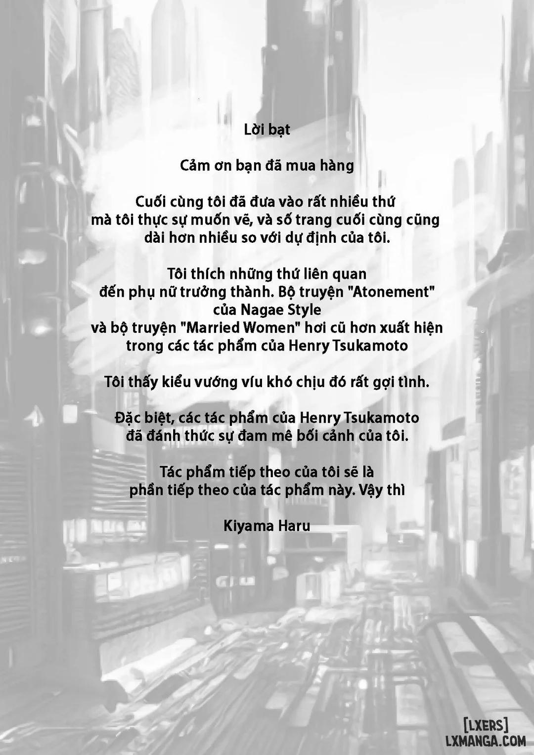 BariCare Kaa-san ga DQN ni Netorareta 1 trang 59