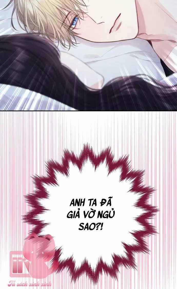 Bastian 0 DOCTRUYEN3QVIP.COM trang 16