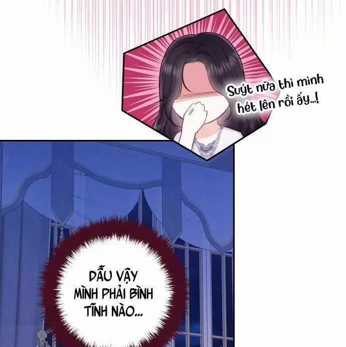 Bastian 0 DOCTRUYEN3QVIP.COM trang 17