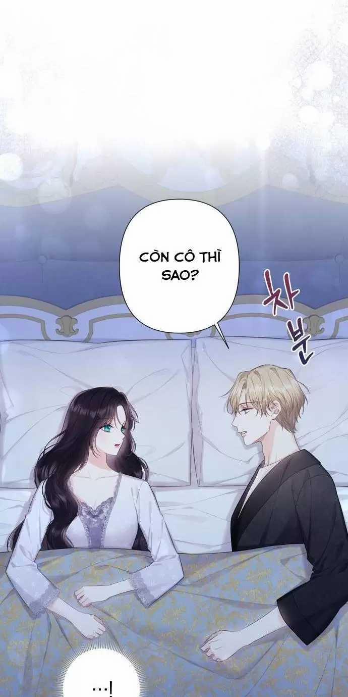 Bastian 0 DOCTRUYEN3QVIP.COM trang 19