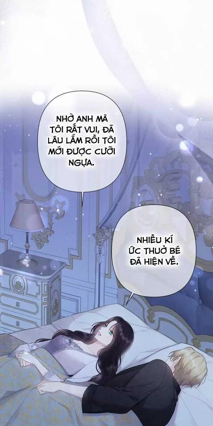 Bastian 0 DOCTRUYEN3QVIP.COM trang 24