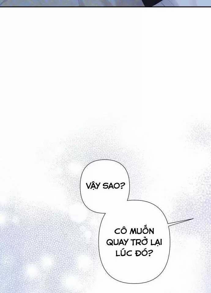 Bastian 0 DOCTRUYEN3QVIP.COM trang 25