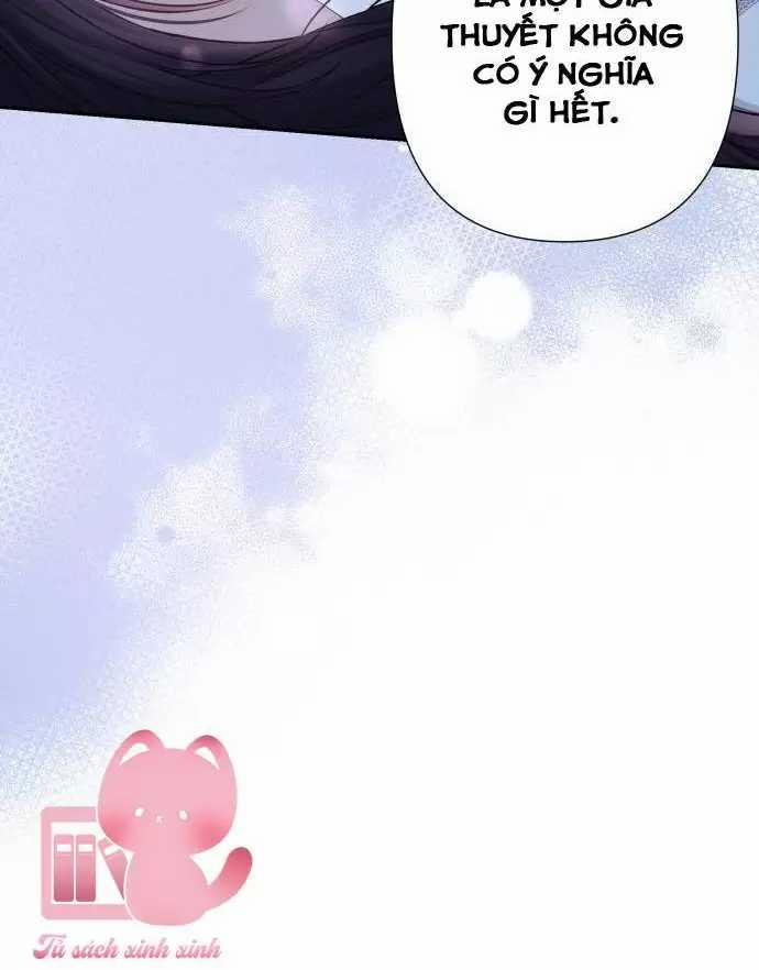 Bastian 0 DOCTRUYEN3QVIP.COM trang 28