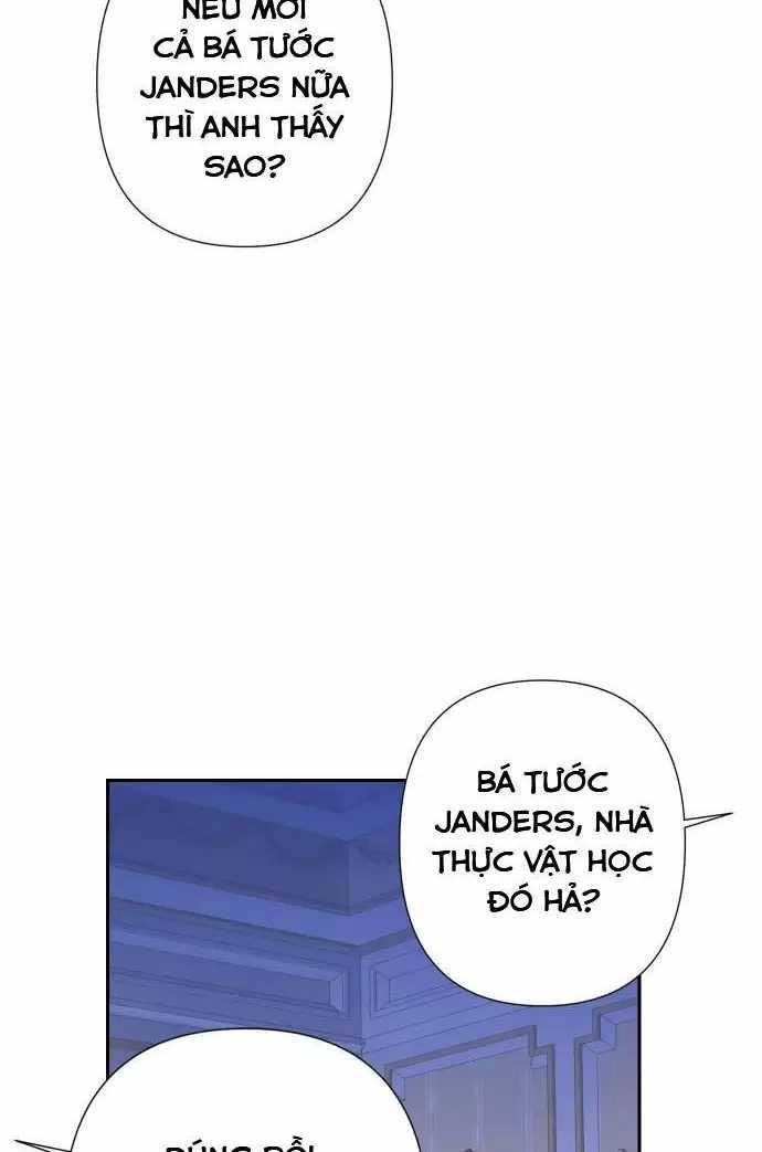 Bastian 0 DOCTRUYEN3QVIP.COM trang 30