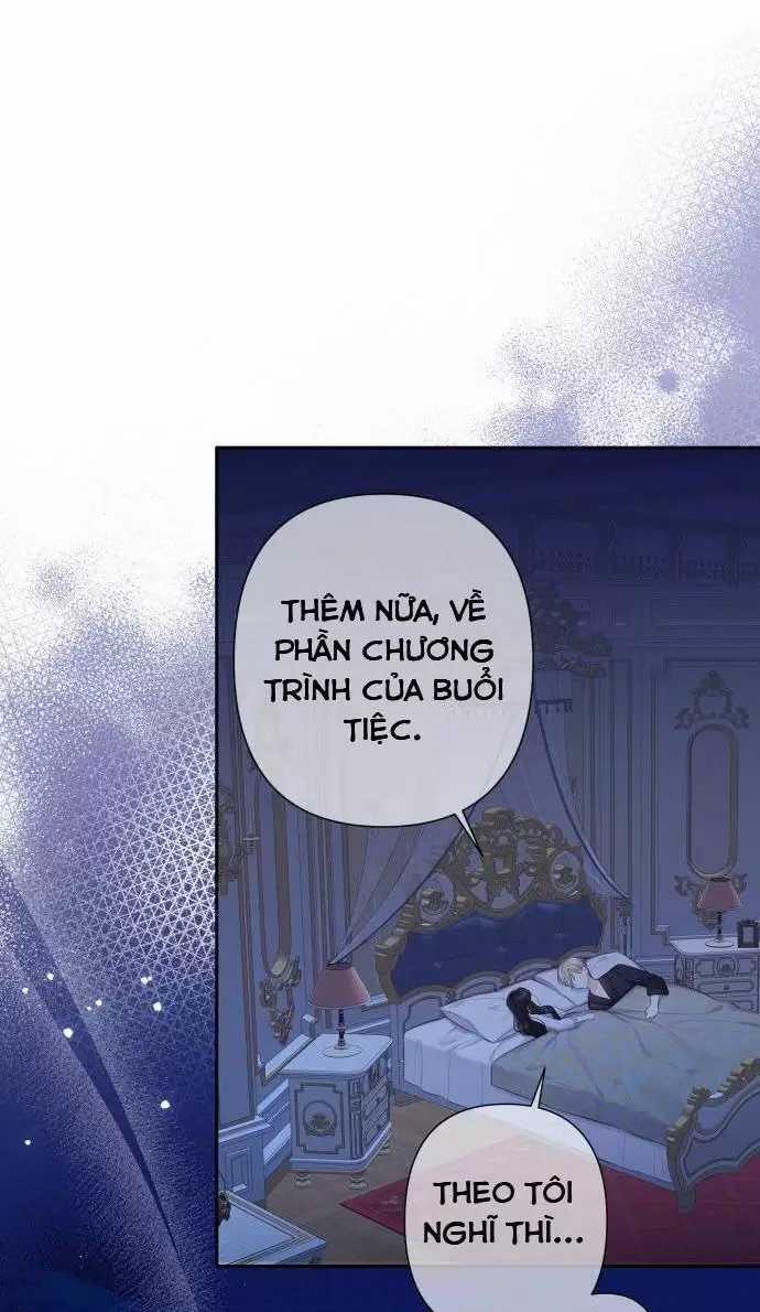 Bastian 0 DOCTRUYEN3QVIP.COM trang 37