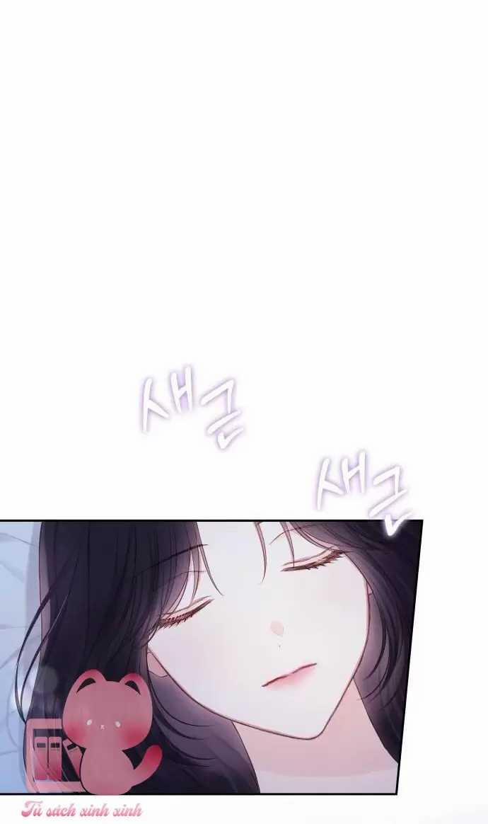 Bastian 0 DOCTRUYEN3QVIP.COM trang 40