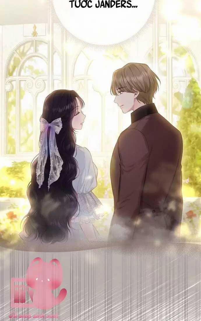 Bastian 0 DOCTRUYEN3QVIP.COM trang 45