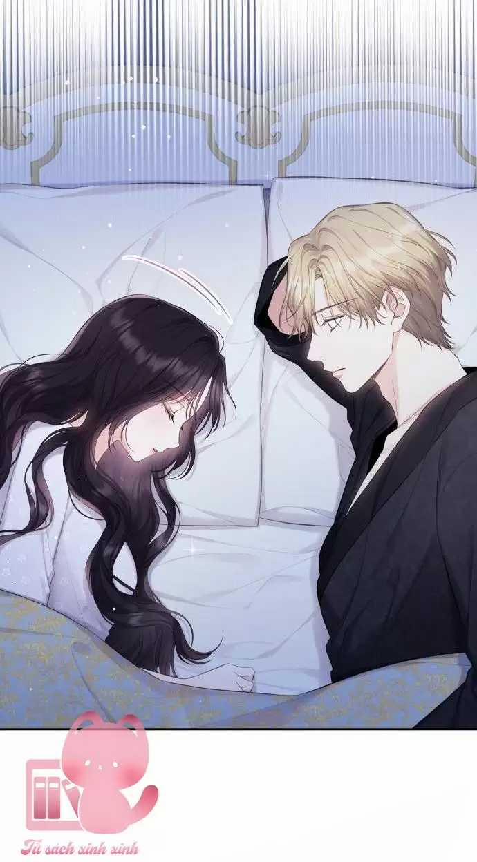 Bastian 0 DOCTRUYEN3QVIP.COM trang 48