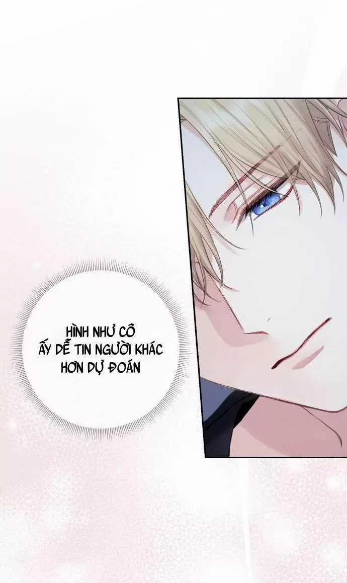 Bastian 0 DOCTRUYEN3QVIP.COM trang 49