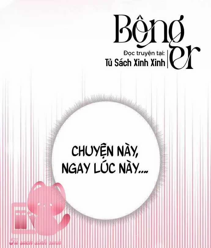 Bastian 0 DOCTRUYEN3QVIP.COM trang 52