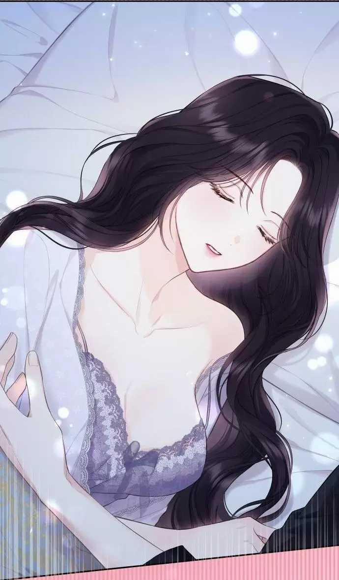 Bastian 0 DOCTRUYEN3QVIP.COM trang 53