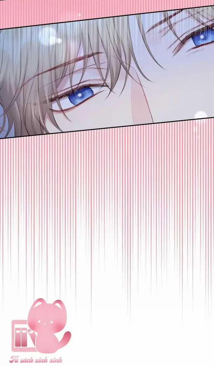 Bastian 0 DOCTRUYEN3QVIP.COM trang 54