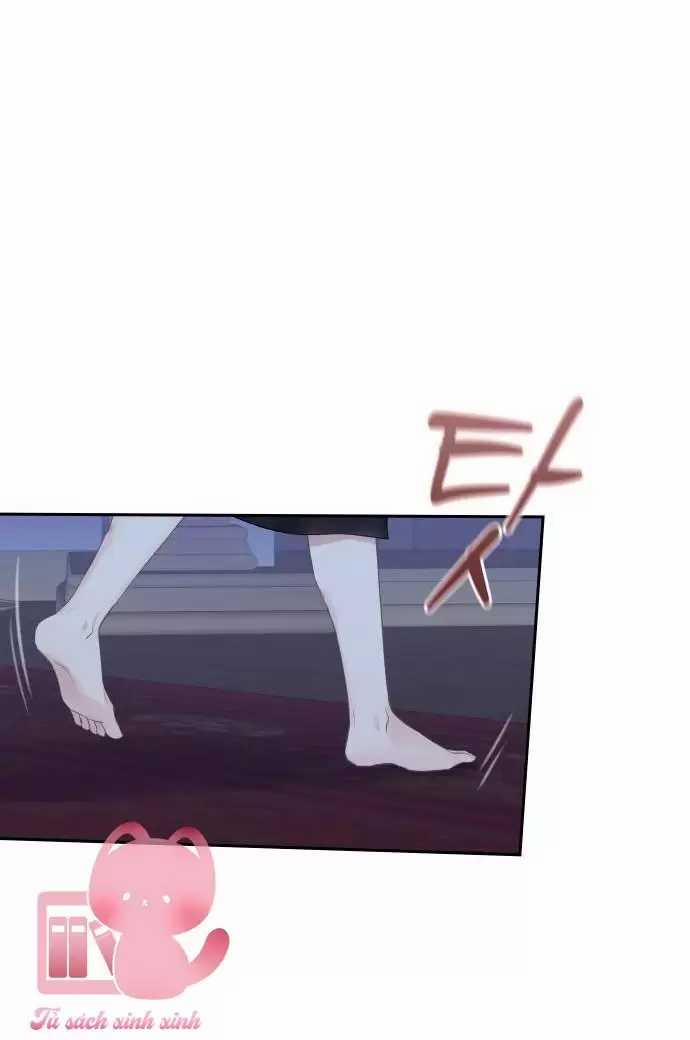 Bastian 0 DOCTRUYEN3QVIP.COM trang 56