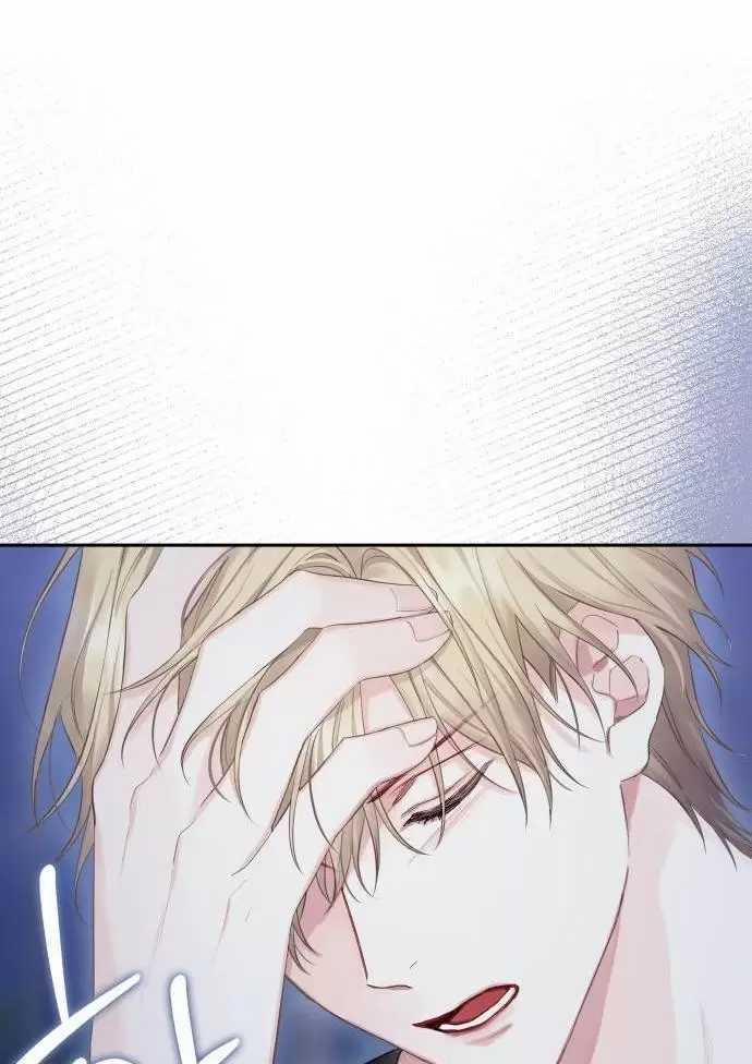 Bastian 0 DOCTRUYEN3QVIP.COM trang 59