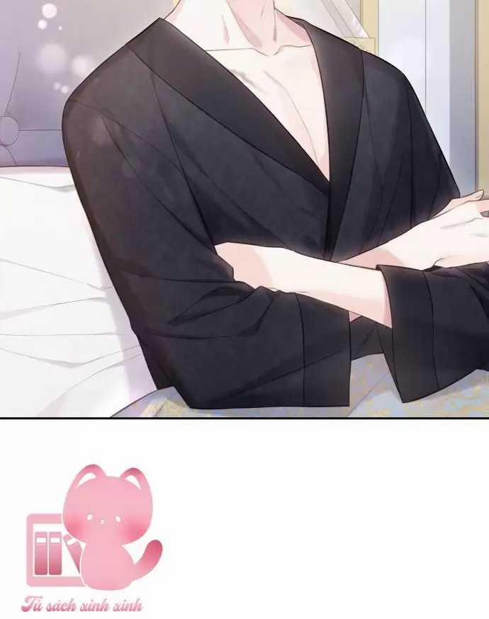 Bastian 0 DOCTRUYEN3QVIP.COM trang 6