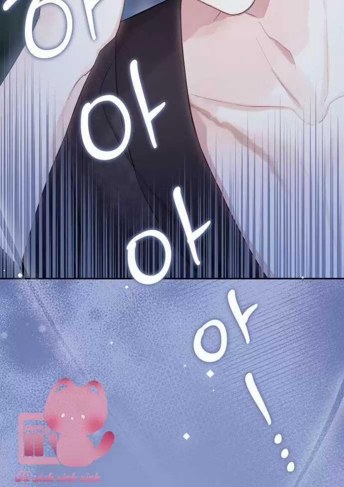 Bastian 0 DOCTRUYEN3QVIP.COM trang 60