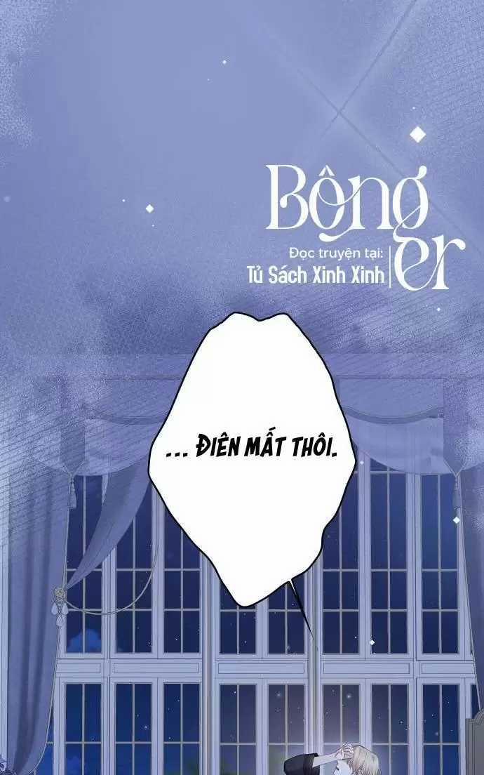 Bastian 0 DOCTRUYEN3QVIP.COM trang 61