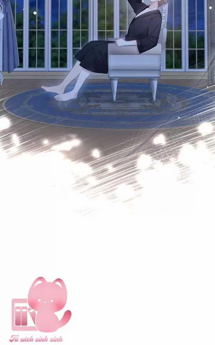 Bastian 0 DOCTRUYEN3QVIP.COM trang 62