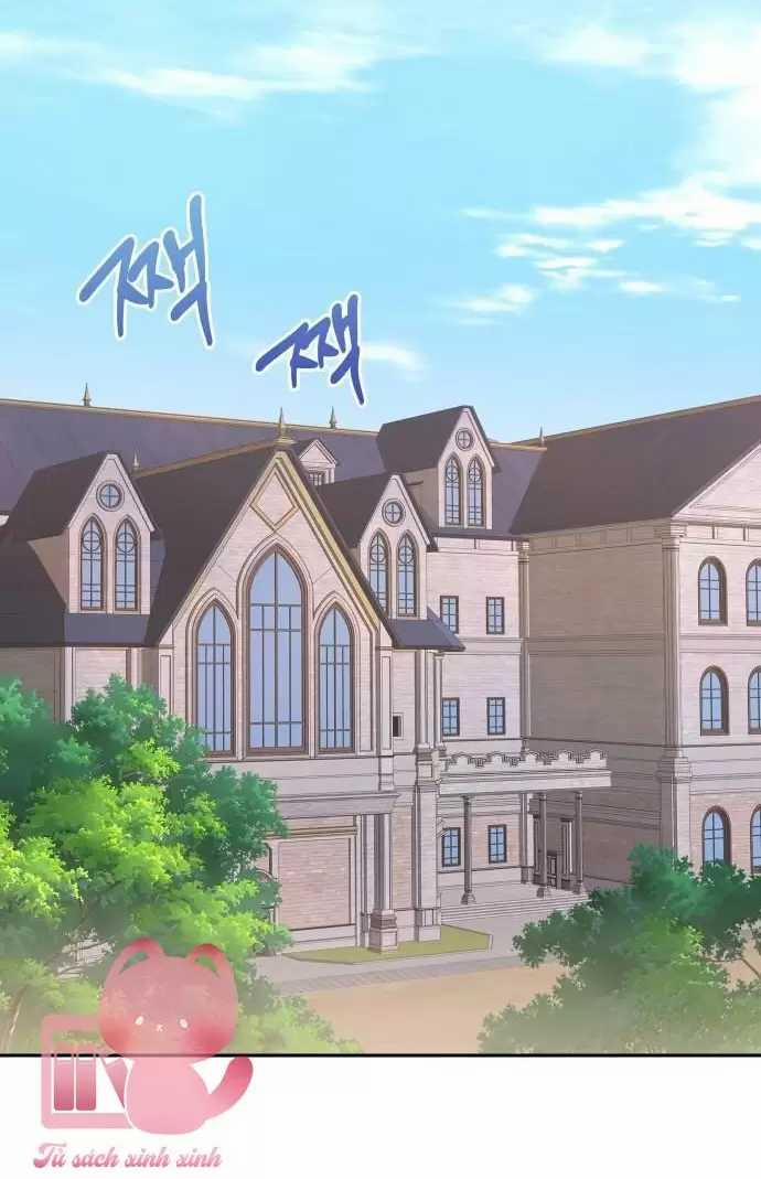 Bastian 0 DOCTRUYEN3QVIP.COM trang 64