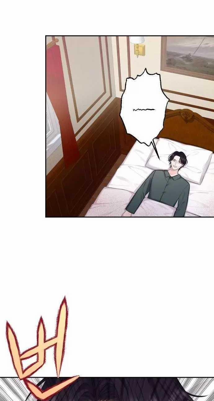 Bastian 0 DOCTRUYEN3QVIP.COM trang 65