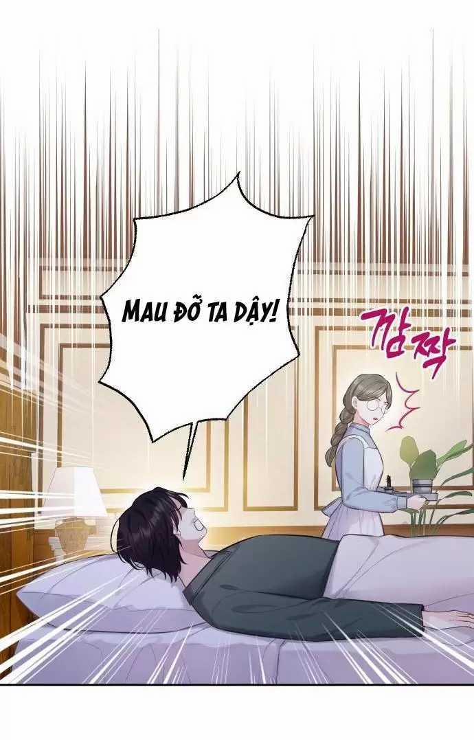 Bastian 0 DOCTRUYEN3QVIP.COM trang 67