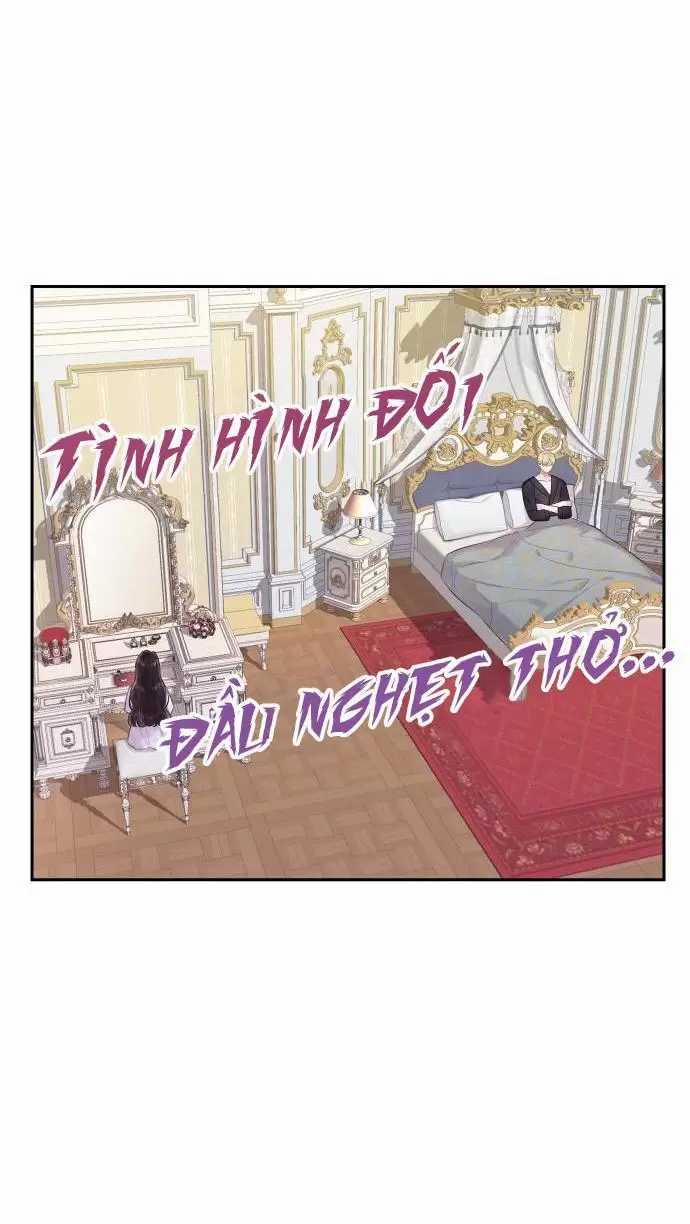 Bastian 0 DOCTRUYEN3QVIP.COM trang 7