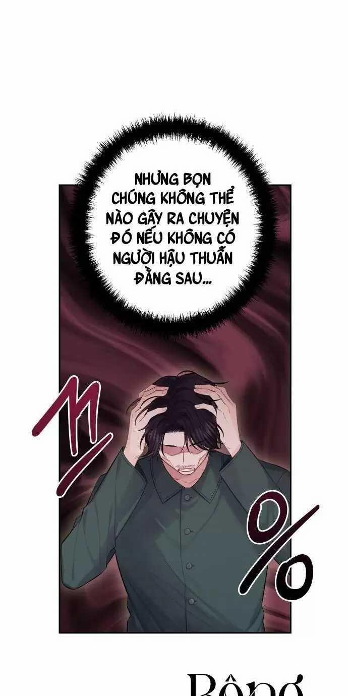 Bastian 0 DOCTRUYEN3QVIP.COM trang 72