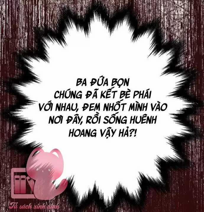 Bastian 0 DOCTRUYEN3QVIP.COM trang 78