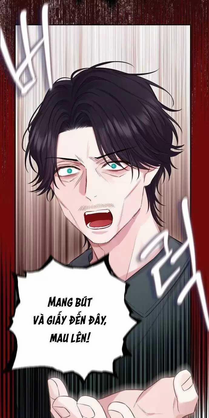 Bastian 0 DOCTRUYEN3QVIP.COM trang 79