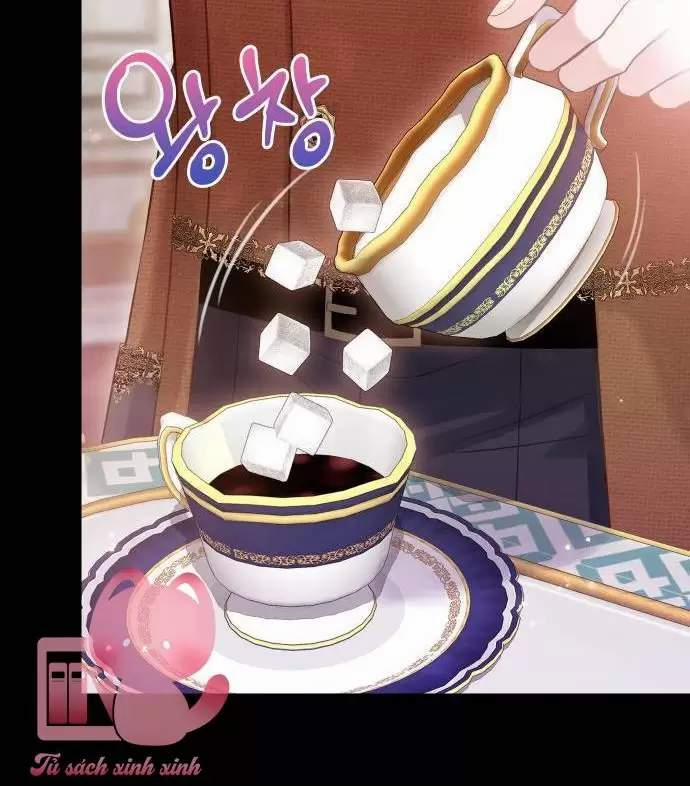 Bastian 0 Toptruyen.link trang 39