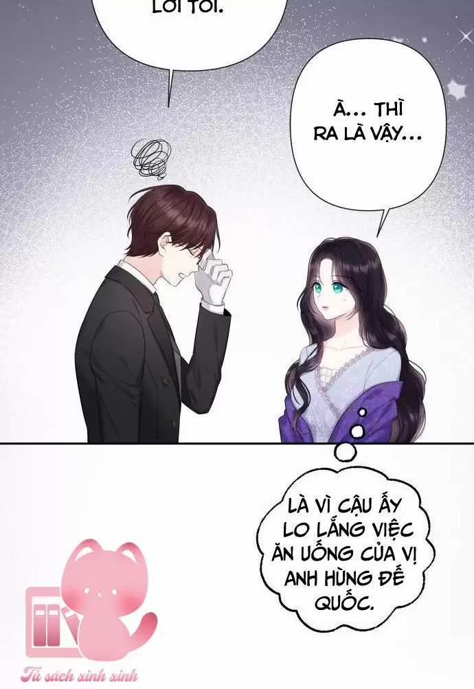 Bastian 0 Toptruyen.link trang 45