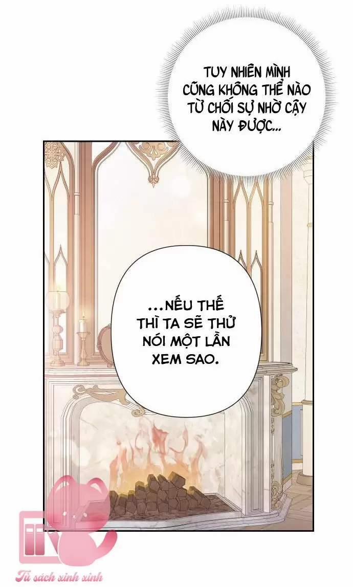 Bastian 0 Toptruyen.link trang 49