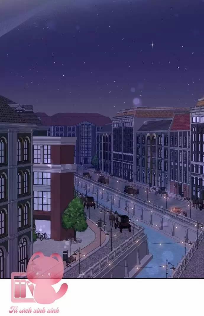 Bastian 0 Toptruyen.link trang 54