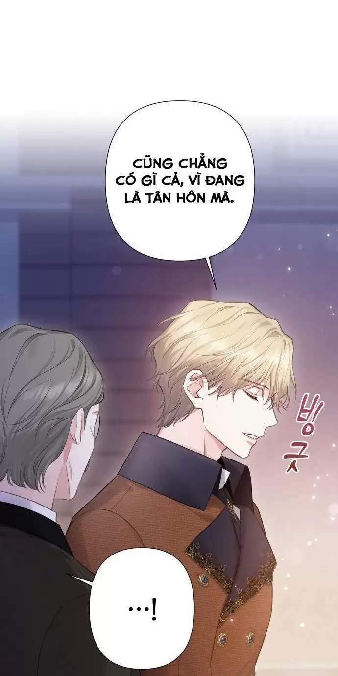 Bastian 0 Toptruyen.link trang 58