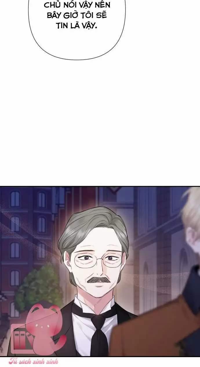Bastian 0 Toptruyen.link trang 62