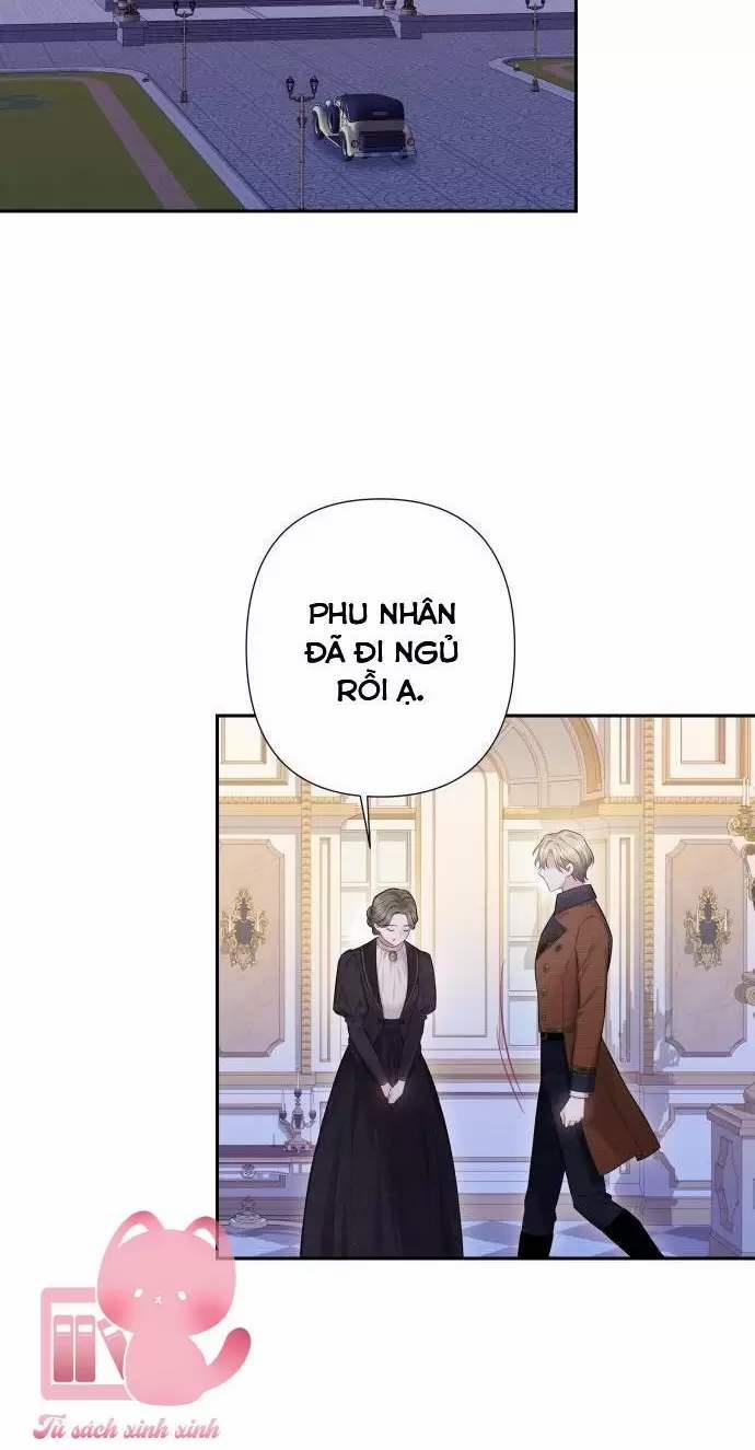 Bastian 0 Toptruyen.link trang 67