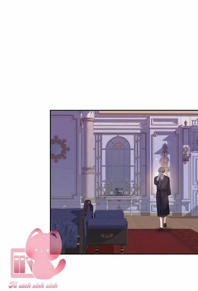 Bastian 0 Toptruyen.link trang 69