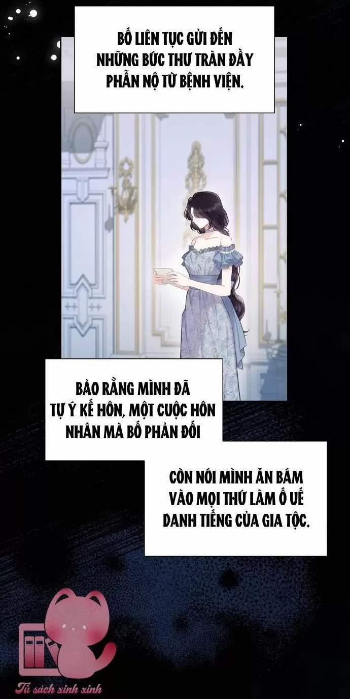 Bastian 0 ToptruyenZ.com trang 10