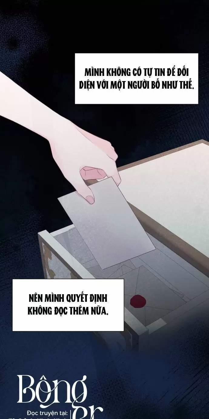 Bastian 0 ToptruyenZ.com trang 11