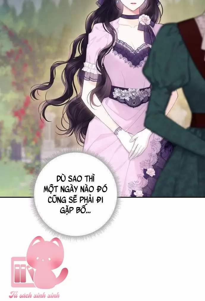 Bastian 0 ToptruyenZ.com trang 13