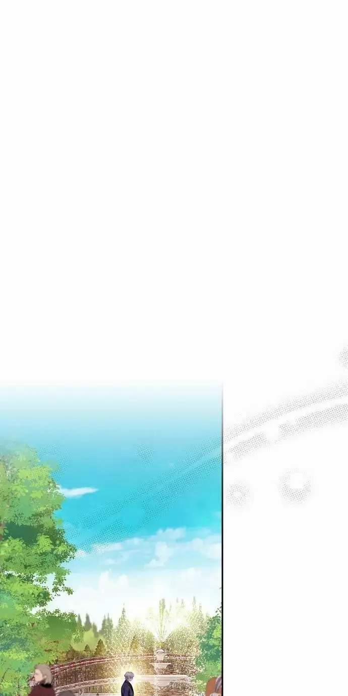 Bastian 0 ToptruyenZ.com trang 19