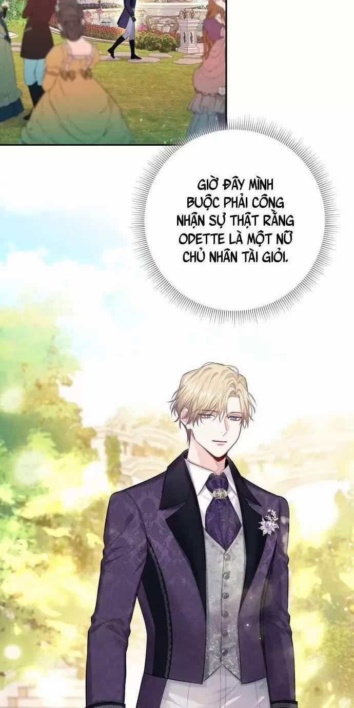 Bastian 0 ToptruyenZ.com trang 20