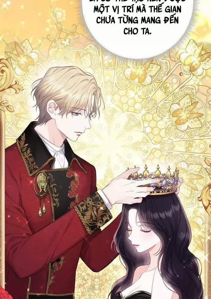 Bastian 0 ToptruyenZ.com trang 24