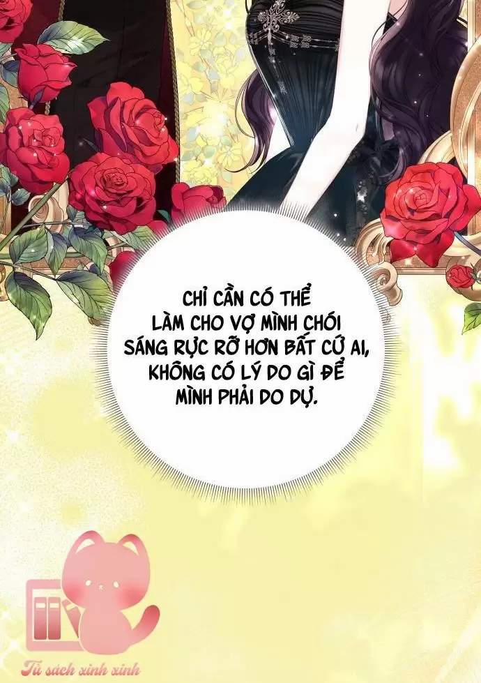 Bastian 0 ToptruyenZ.com trang 25