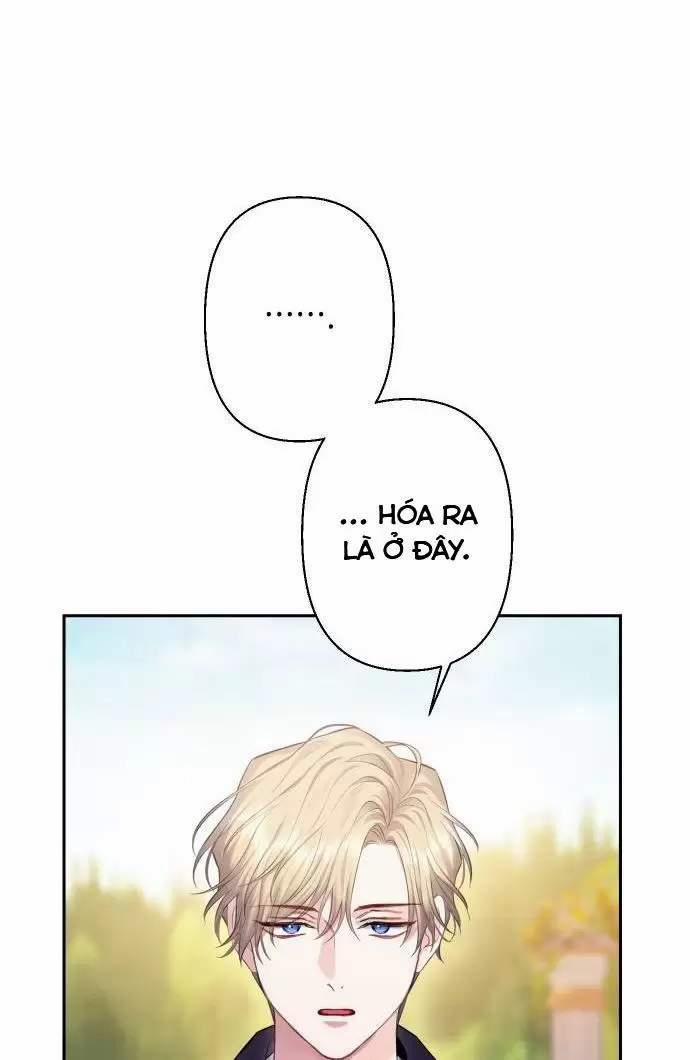 Bastian 0 ToptruyenZ.com trang 29