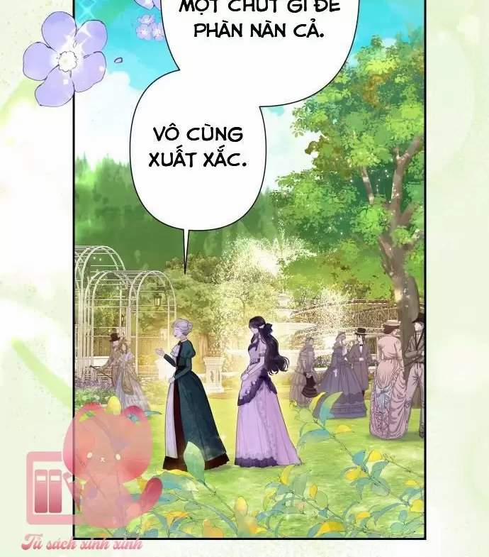 Bastian 0 ToptruyenZ.com trang 3