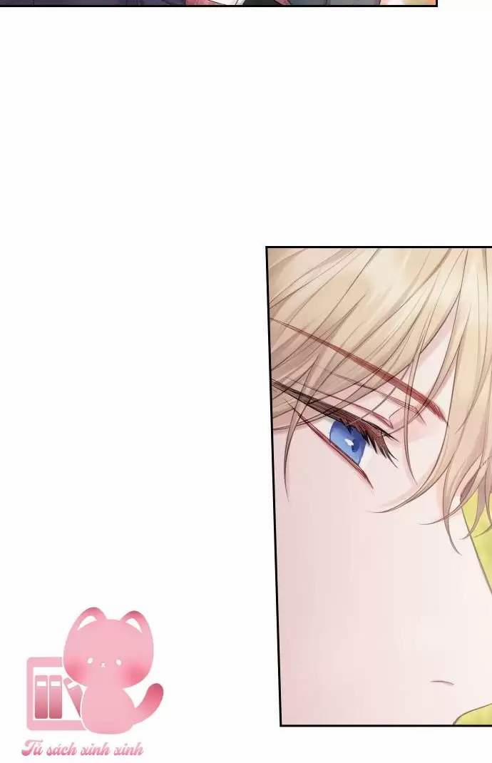 Bastian 0 ToptruyenZ.com trang 32